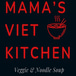 Mama's Viet Kitchen