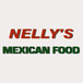 Nelly's Mexican Food