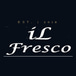 Il Fresco (Toronto)