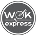 Wok 'N Express