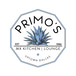 Primo's Downtown