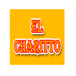 EL CHARRITO