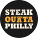 Steak Outta Philly