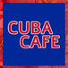 Cuba Cafe