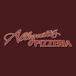 Allegretti's Pizzeria