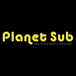 Planet Sub