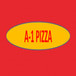 A1 Pizza