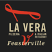 La Vera Pizzeria