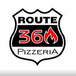 360 pizzeria