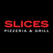 Slice Pizzeria & Grill