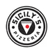 Sicily's Pizzeria & Subs