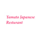 Yamato Japanese Resturant