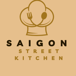 Saigon Street Kitchen