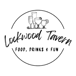 Lockwood Tavern