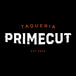 PRIMECUT PLACENTIA