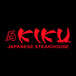Kiku Japanese Steakhouse & Sushi Bar