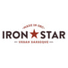 Iron Star Urban Barbecue