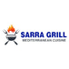 Sarra Grill