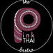 Pink Thai Bistro