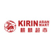 Kirin Asian Mart