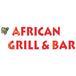 African Grill & Bar