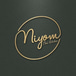 Niyom Thai kitchen