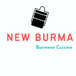 New Burma SF