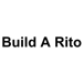 Build A Rito