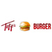 Tiff's Burger & Alehouse