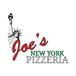 Joes New York Pizzeria