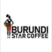 Burundi Star Coffee