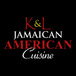 K & L Restaurant and Catering Services