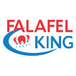 Falafel King