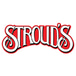 Stroud's Restaurant & Bar