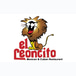 el Leoncito