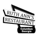 Ruth Ann’s Restaurant