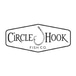 Circle Hook Fish Company