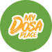 My Dosa Place (Baywiew)