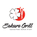 Sakura Grill