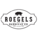 Roegels Barbecue Co.