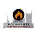 Sicilian Pizza & Pasta