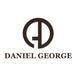 daniel george restaurant