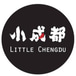 Little Chengdu