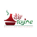 Dar Tajine Moroccan Restaurant