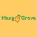 The Mango Grove