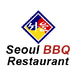 Seoul Korean BBQ Restaurant