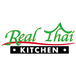 Real Thai Kitchen