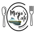 Maria's Cafe & Restaurant Inc.