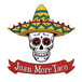 Juan More Taco