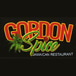 Gordon Spice Jamaican Restaurant